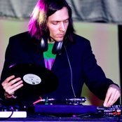 Dmx Krew - List pictures