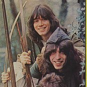 Arrows - List pictures