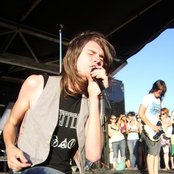 The Academy Is... - List pictures