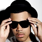 Master Shortie - List pictures