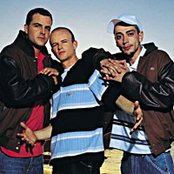 Massive Töne - List pictures