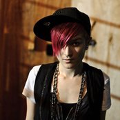 Maya Jane Coles - List pictures