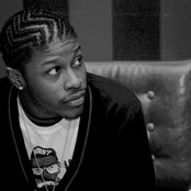 Jesse Boykins Iii - List pictures