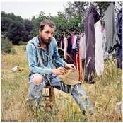 Run On Sentence - List pictures