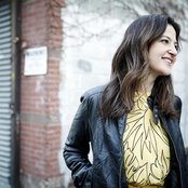 Kristin Andreassen - List pictures