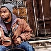 Finale - List pictures