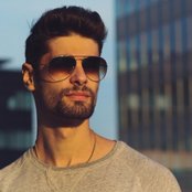 Freddie - List pictures