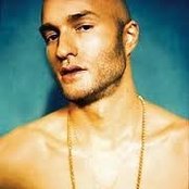 Cazwell - List pictures