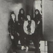 Warrant - List pictures