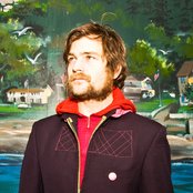 Karl Blau - List pictures