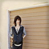 Nickasaur! - List pictures