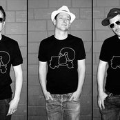 Fettes Brot - List pictures