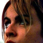 Sleeper - List pictures