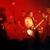 Tagada Jones - List pictures