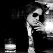 Nacho Vegas - List pictures