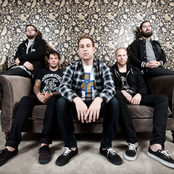 The Ghost Inside - List pictures