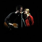 The Swell Season - List pictures
