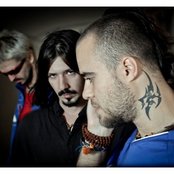 Salvador - List pictures