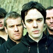 Motor Ace - List pictures