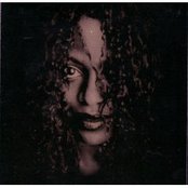 Des'ree - List pictures