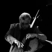 Rufus Reid - List pictures