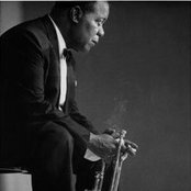 Lou Armstrong - List pictures