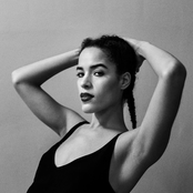 Anya - List pictures