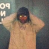 Big Baby Gandhi - List pictures