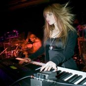 Abigail Williams - List pictures