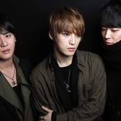 Jyj - List pictures