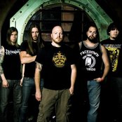 War Of Ages - List pictures