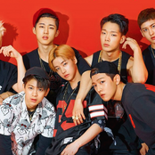 Ikon - List pictures