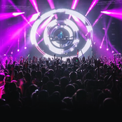 Sub Focus - List pictures