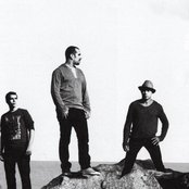 Sorriso Maroto - List pictures