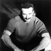 Aaron Tippin - List pictures