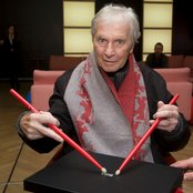 Maurice Jarre - List pictures