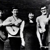 Seekers - List pictures