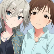 Love Laika - List pictures