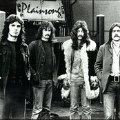 Plainsong - List pictures