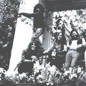 Pavlov's Dog - List pictures