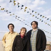 Yo La Tengo - List pictures