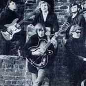 Them - List pictures