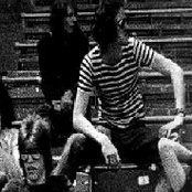 Rocket From The Tombs - List pictures