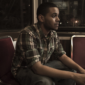 The Weeknd - List pictures