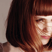 Kate Nash - List pictures