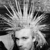 G.b.h. - List pictures