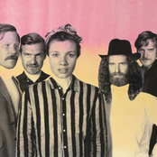 Amason - List pictures