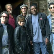 Little Feet - List pictures