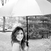 Kelleigh Bannen - List pictures