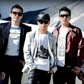 Los Primos Mx - List pictures